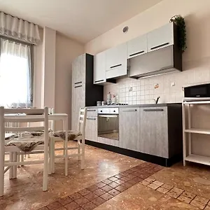 Casa Toè Appartamento Conegliano