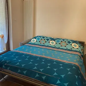 Casa Vacanza Clavel Appartamento Sirmione