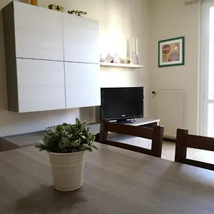 Appartamento Casa Elena Rosa, Celle Ligure